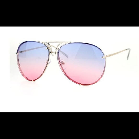 Shades - Picture 2 of 8